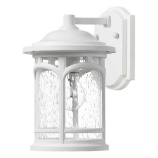 Aplique de pared de exterior Marblehead S