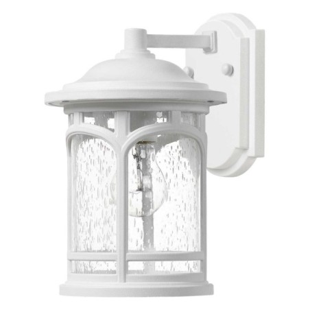 Aplique de pared de exterior Marblehead S