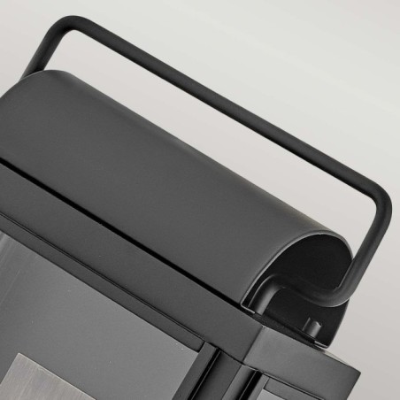 Aplique de pared de exterior Sag Harbor (2 luces)