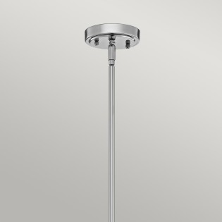 Lámpara de techo Everly M