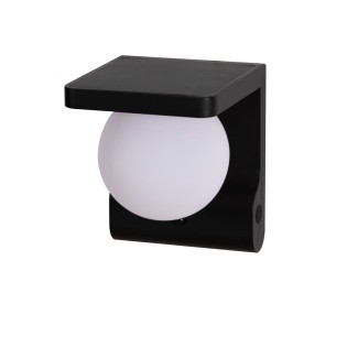 Aplique de exterior LED...