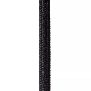 Lámpara colgante Lambres