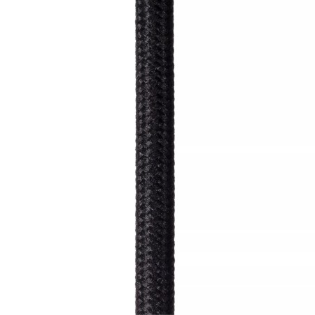 Lámpara colgante Lambres