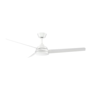 Ventilador de techo LED Ciclon CCT (22W)