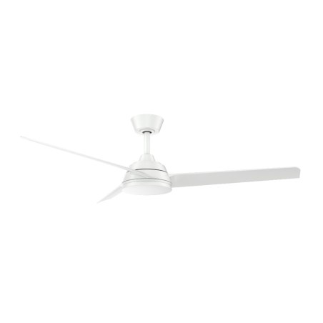 Ventilador de techo LED Ciclon CCT (22W)