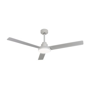 Ventilador de techo LED Kaze CCT Dim (24W)