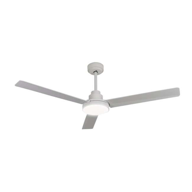 Ventilador de techo LED Kaze CCT Dim (24W)