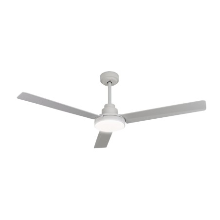 Ventilador de techo LED Kaze CCT Dim (24W)