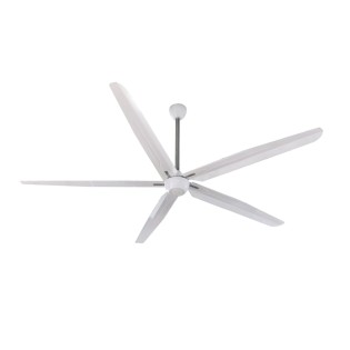 Ventilador de techo industrial Haruka