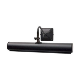 Iluminacuadros PL (2 luces)