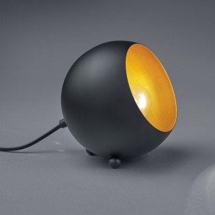 Lámpara de mesa Billy