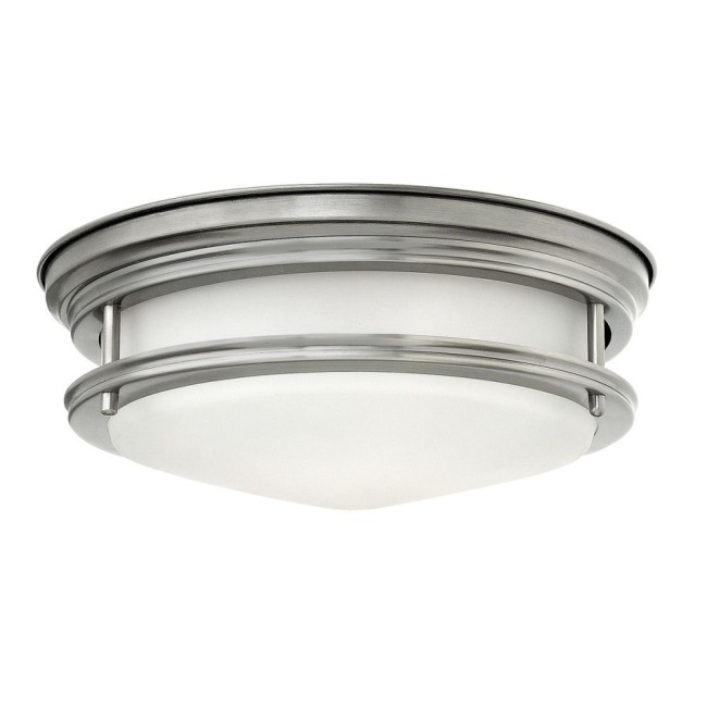 Plafón para baños Hadrian Opal