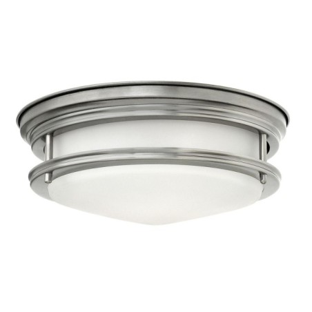 Plafón para baños Hadrian Opal