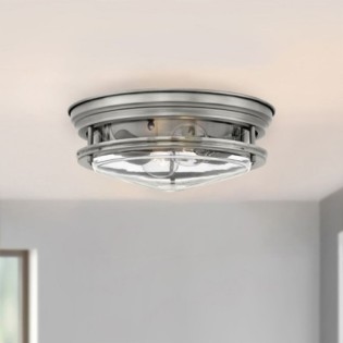 Plafón para baños Hadrian...