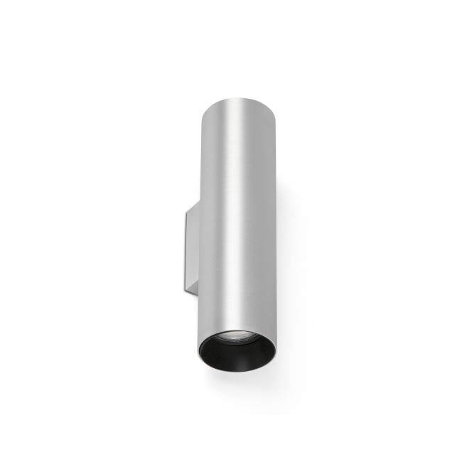aplique de pared stan 2 luces