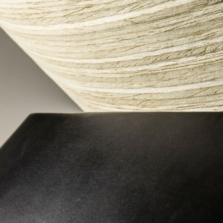 Plafón de techo LED Tender (24W)