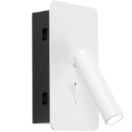 Empotrable LED Suau (3W)