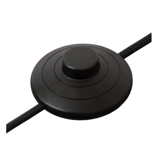 Lámpara de pie Lesley