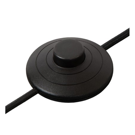 Lámpara de pie Lesley