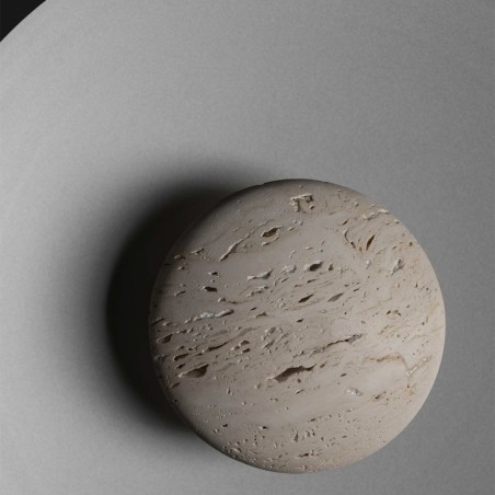 Aplique de pared LED Cay (16W)