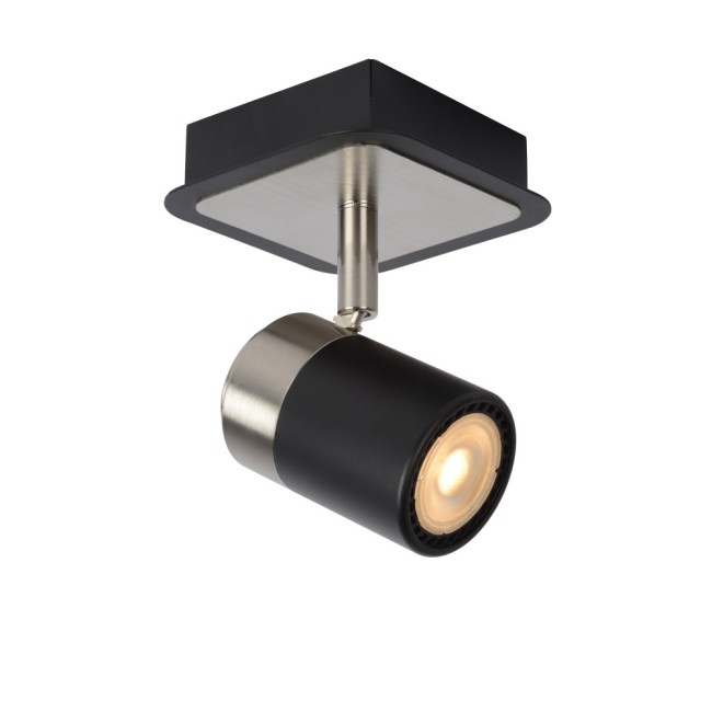 Foco de techo Lennert (5W)