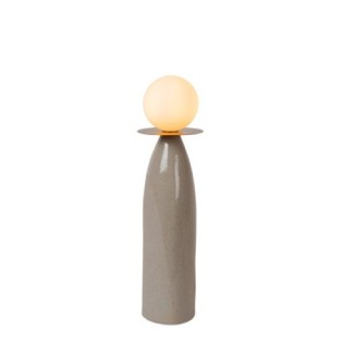 Lámpara de mesa Figaro I