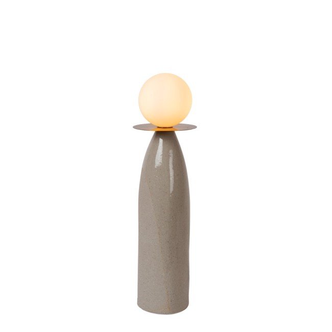 Lámpara de mesa Figaro I