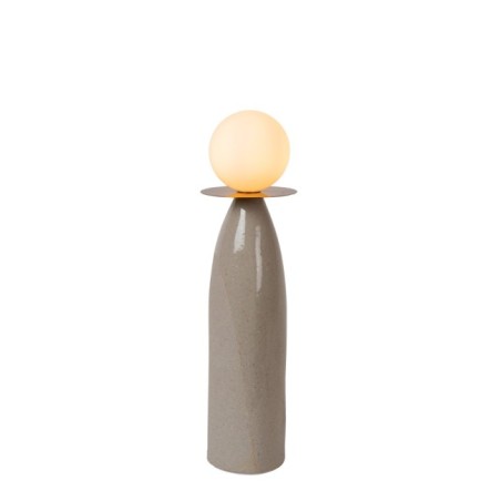 Lámpara de mesa Figaro I