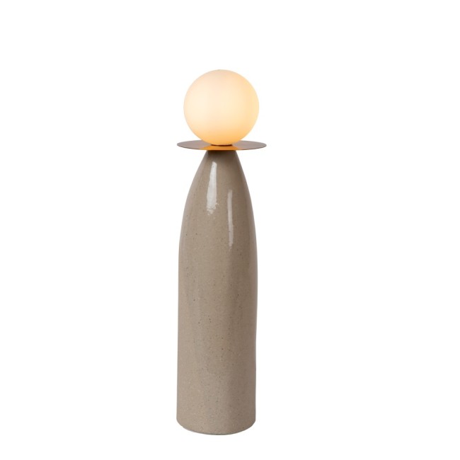 Lámpara de mesa Figaro II