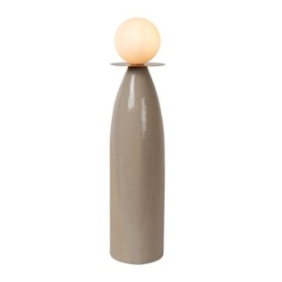 Lámpara de mesa Figaro III