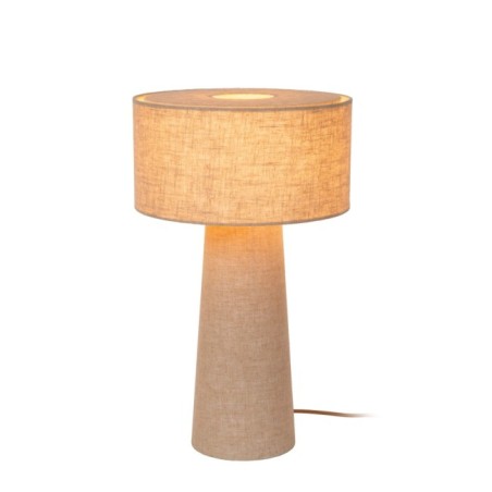 Lámpara de mesa Leeroy I