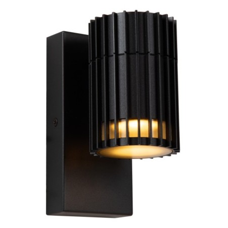 Aplique de exterior Timbala