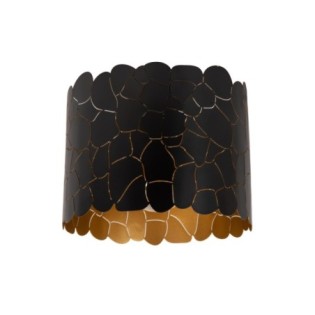 Plafón de techo Almelo