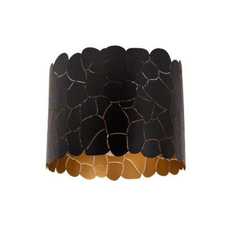 Plafón de techo Almelo