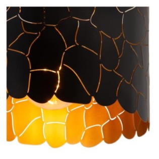 Plafón de techo Almelo