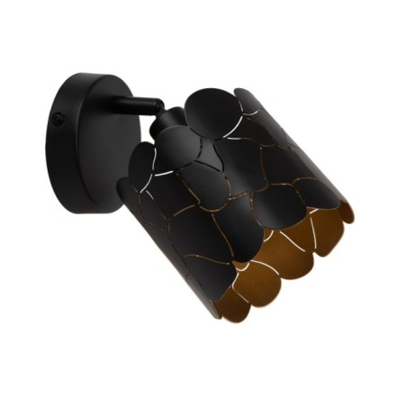 Aplique de pared Almelo