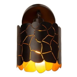 Aplique de pared Almelo