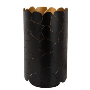 Lámpara de mesa Almelo