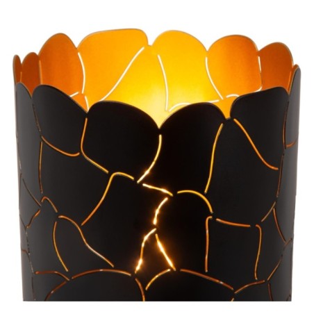 Lámpara de mesa Almelo