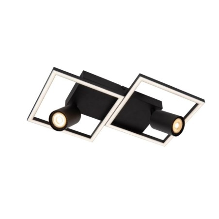 Plafón de techo Arianne CCT (23W)