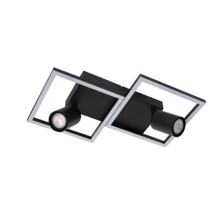 Plafón de techo Arianne CCT (23W)