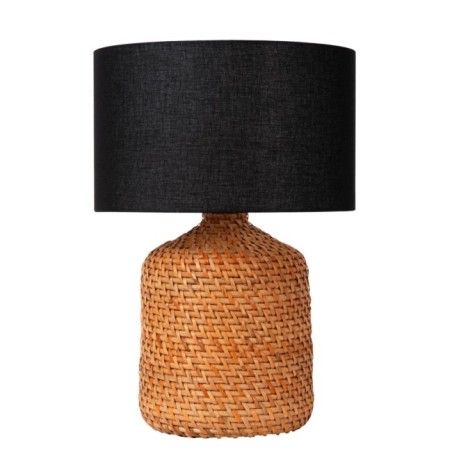 Lámpara de mesa Arrah