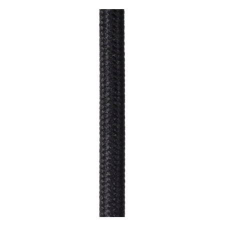 Lámpara colgante Bina (3 luces)