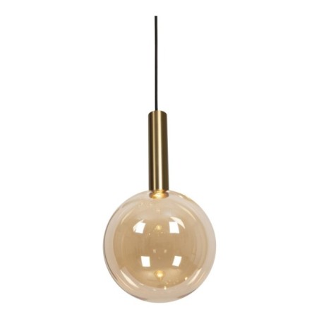 Lámpara colgante Josiane (3 luces)
