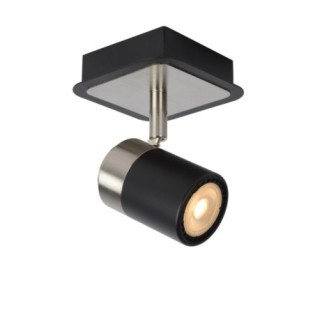 Foco de techo Lennert (5W)