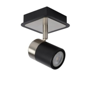 Foco de techo Lennert (5W)