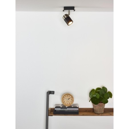 Foco de techo Lennert (5W)