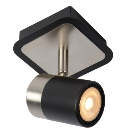 Foco de techo Lennert (5W)