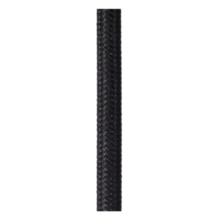 Lámpara colgante Mesh (3 luces)