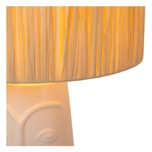 Lámpara de mesa Viso